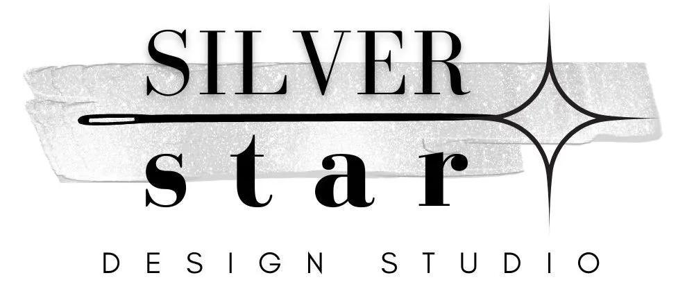 cropped-final-silver-star-logo webp