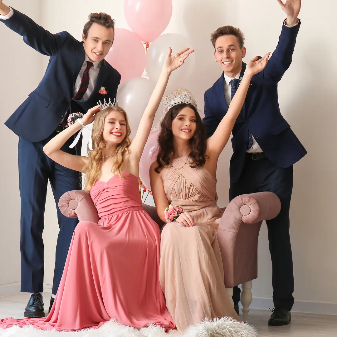 March 24 Additional Images (18)