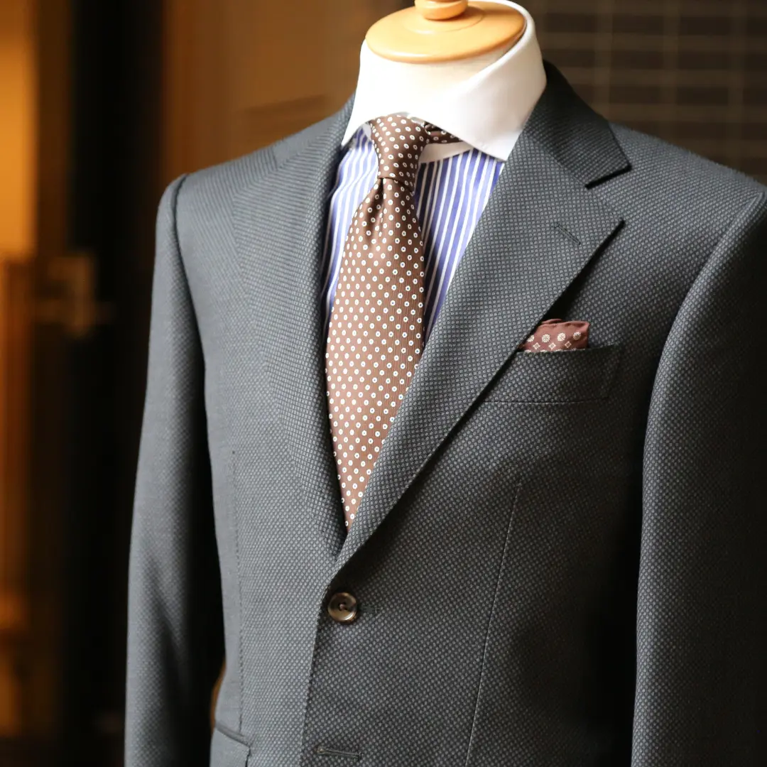 March 24 Additional Images (20)