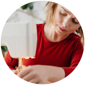 March 24 Additional Images (22)