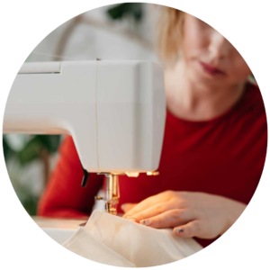 March 24 Additional Images (23)