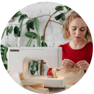 March 24 Additional Images (24)