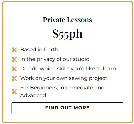 Screenshot 2026-01-25 195539