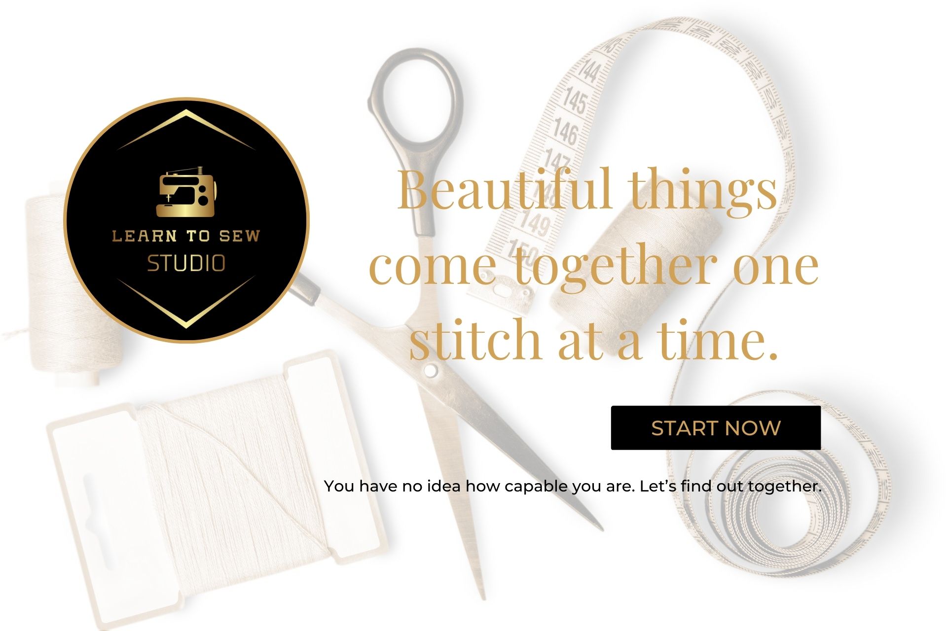 learn-to-sew-feature-image